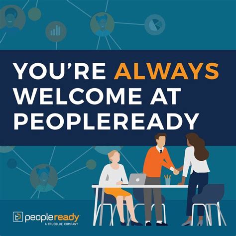 peopleready|peopleready locations.